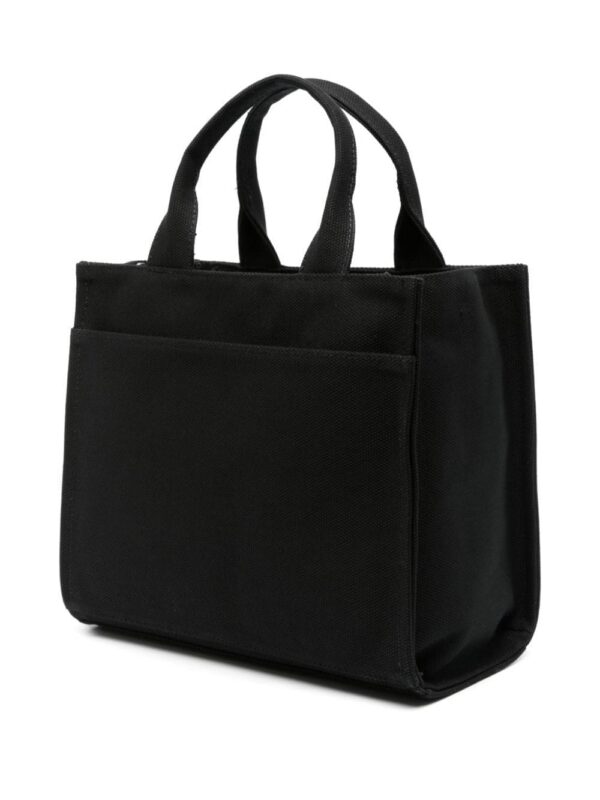 24009288_54150344_1000.jpg DKNY medium Hadlee canvas tote bag