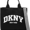 24009288_54150347_1000.jpg DKNY medium Hadlee canvas tote bag
