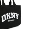 24009288_54150348_1000.jpg DKNY medium Hadlee canvas tote bag