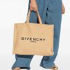 24012967_54102799_1000.jpg Givenchy medium G tote bag