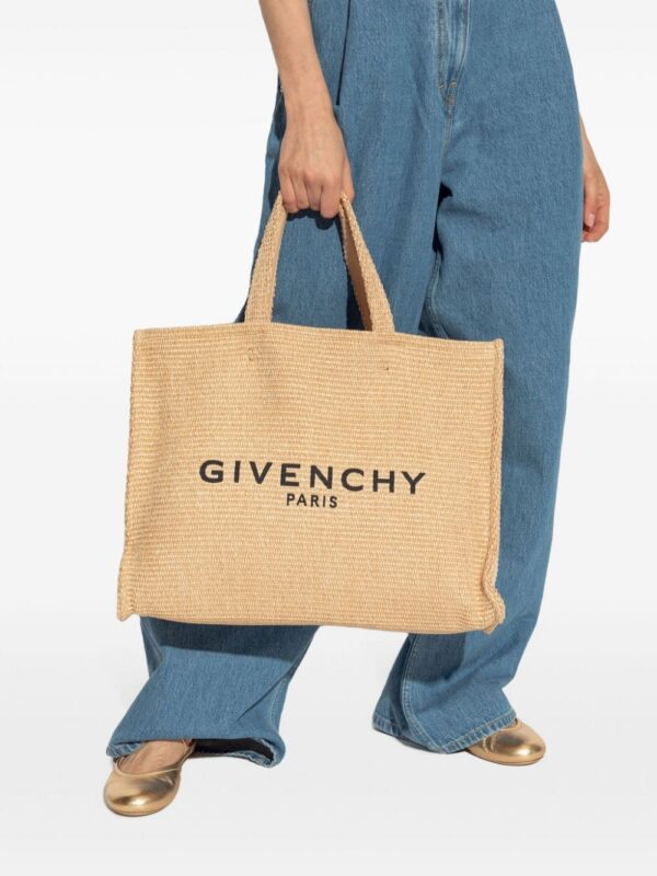 24012967_54102799_1000.jpg Givenchy medium G tote bag