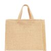 24012967_54102800_1000.jpg Givenchy medium G tote bag