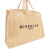 24012967_54102812_1000.jpg Givenchy medium G tote bag