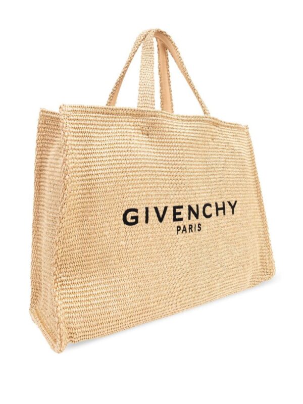 24012967_54102812_1000.jpg Givenchy medium G tote bag