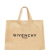 24012967_54102814_1000.jpg Givenchy medium G tote bag