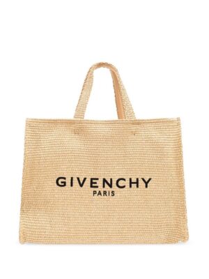 24012967_54102814_1000.jpg Givenchy medium G tote bag