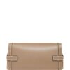 24012998_54102696_1000.jpg Balmain B-Buzz 23 clutch bag