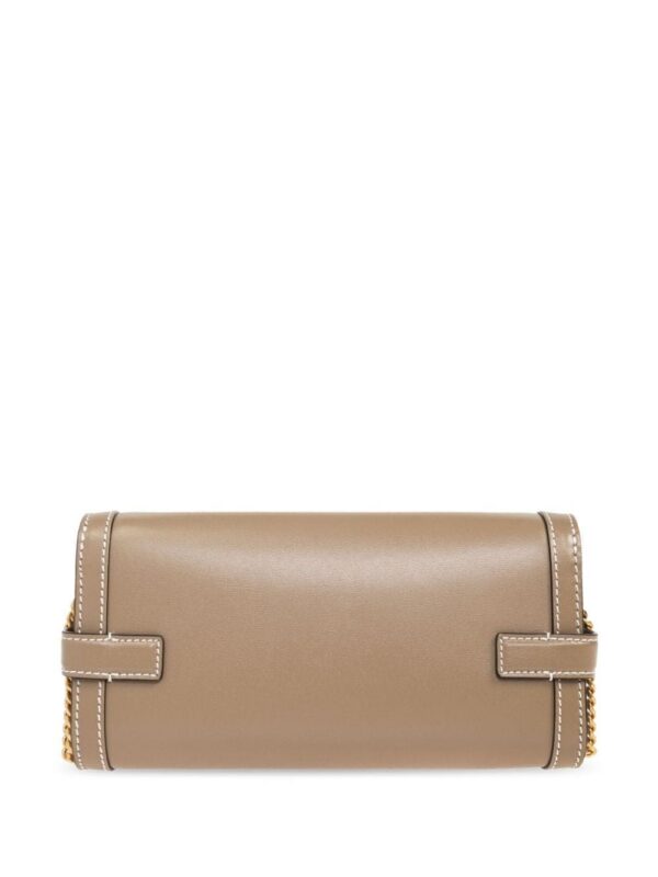 24012998_54102696_1000.jpg Balmain B-Buzz 23 clutch bag