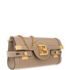 24012998_54102727_1000.jpg Balmain B-Buzz 23 clutch bag