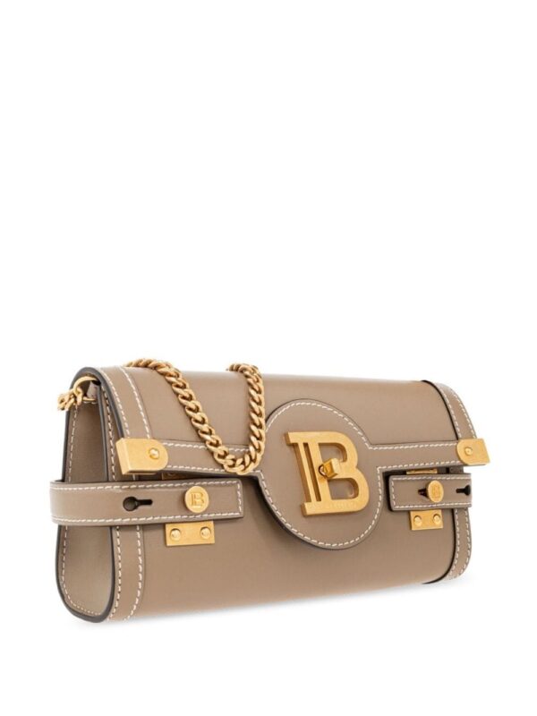 24012998_54102727_1000.jpg Balmain B-Buzz 23 clutch bag