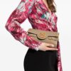 24012998_54102744_1000.jpg Balmain B-Buzz 23 clutch bag