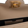 24012998_54102749_1000.jpg Balmain B-Buzz 23 clutch bag