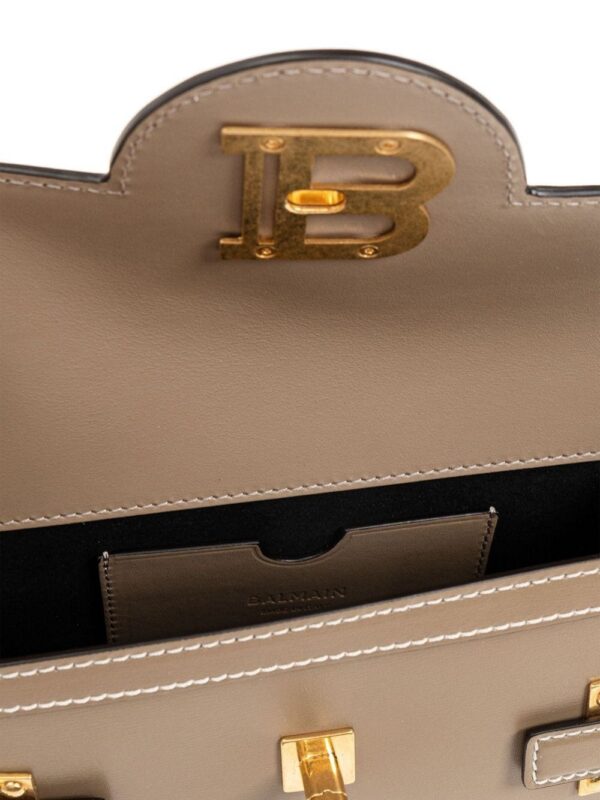 24012998_54102749_1000.jpg Balmain B-Buzz 23 clutch bag