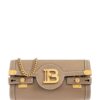 24012998_54102755_1000.jpg Balmain B-Buzz 23 clutch bag