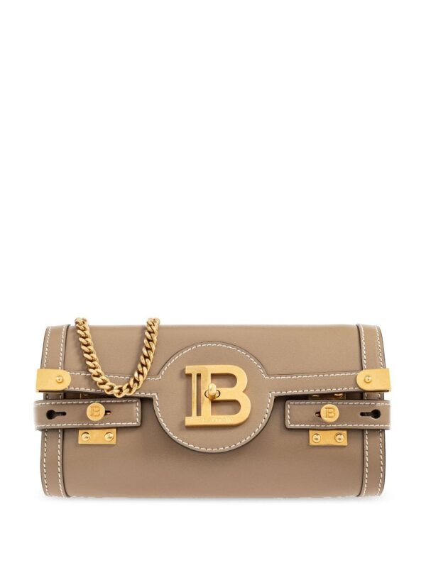 24012998_54102755_1000.jpg Balmain B-Buzz 23 clutch bag
