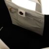 24013785_54131633_1000.jpg Off-White medium Day Off leather tote bag