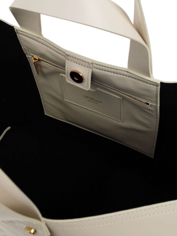 24013785_54131633_1000.jpg Off-White medium Day Off leather tote bag