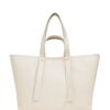 24013785_54131637_1000.jpg Off-White medium Day Off leather tote bag