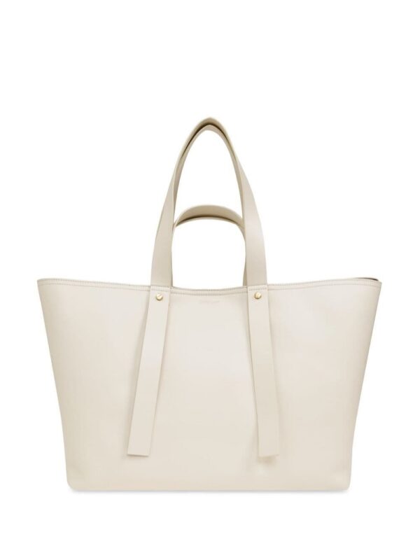 24013785_54131637_1000.jpg Off-White medium Day Off leather tote bag