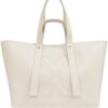 24013785_54131638_1000.jpg Off-White medium Day Off leather tote bag