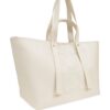 24013785_54131639_1000.jpg Off-White medium Day Off leather tote bag