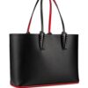 24024476_54105498_1000.jpg Christian Louboutin large Cabata tote bag