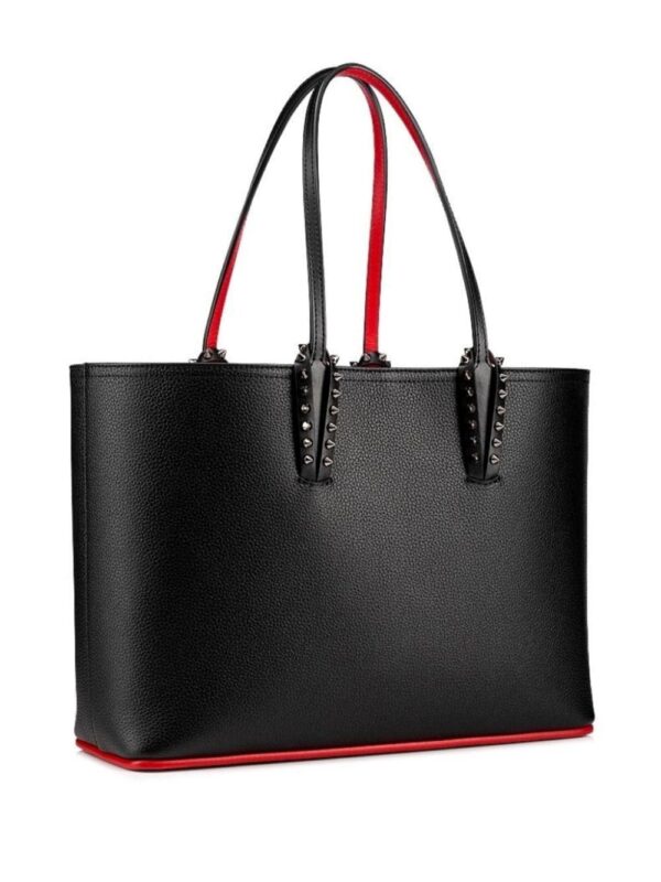 24024476_54105498_1000.jpg Christian Louboutin large Cabata tote bag