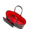 24024476_54105513_1000.jpg Christian Louboutin large Cabata tote bag