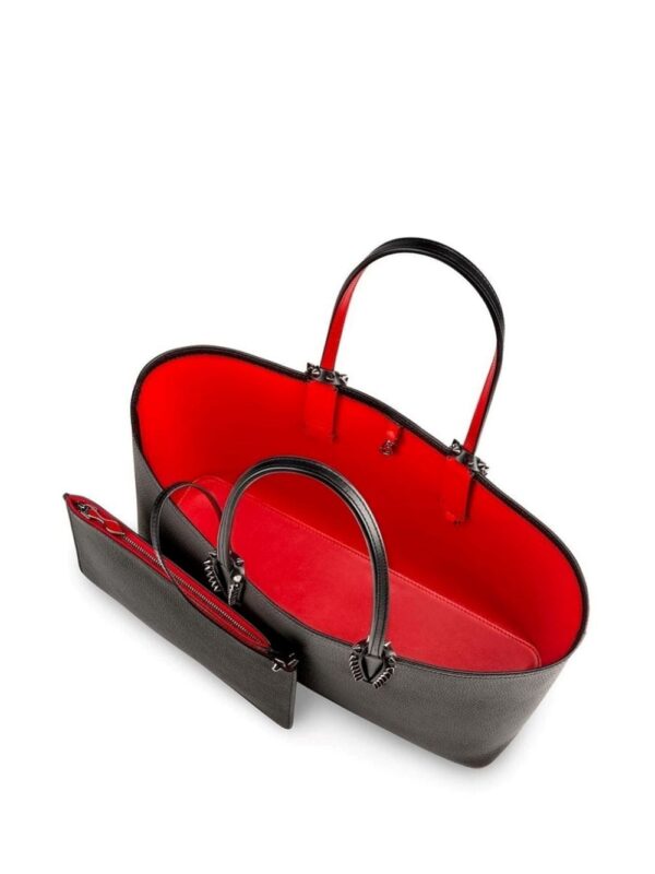 24024476_54105513_1000.jpg Christian Louboutin large Cabata tote bag