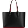 24024476_54105515_1000.jpg Christian Louboutin large Cabata tote bag
