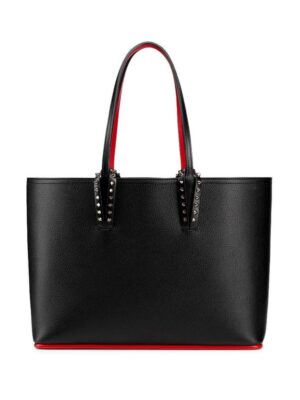 24024476_54105515_1000.jpg Christian Louboutin large Cabata tote bag