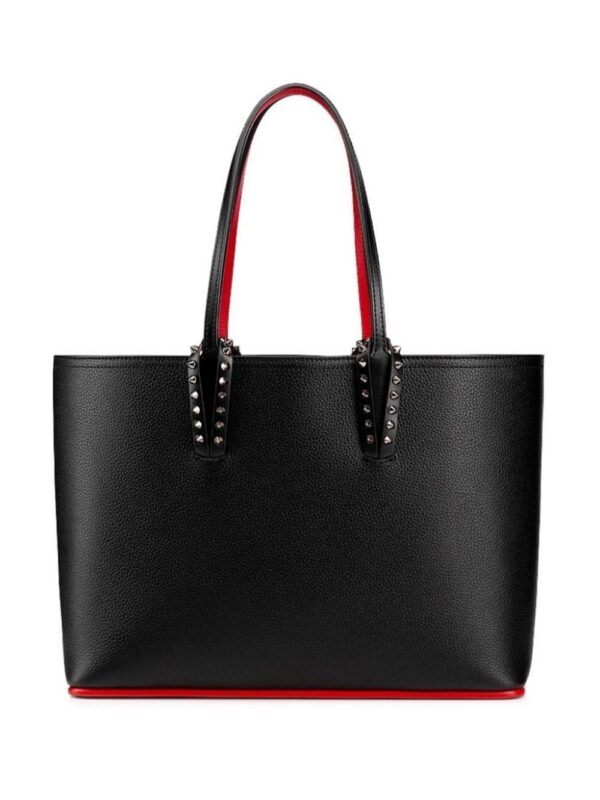 24024476_54105515_1000.jpg Christian Louboutin large Cabata tote bag
