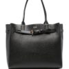 24029625_54096494_1000.jpg TOM FORD leather tote bag