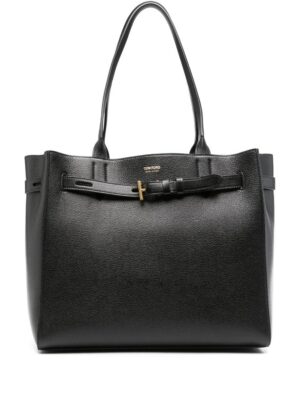 24029625_54096494_1000.jpg TOM FORD leather tote bag