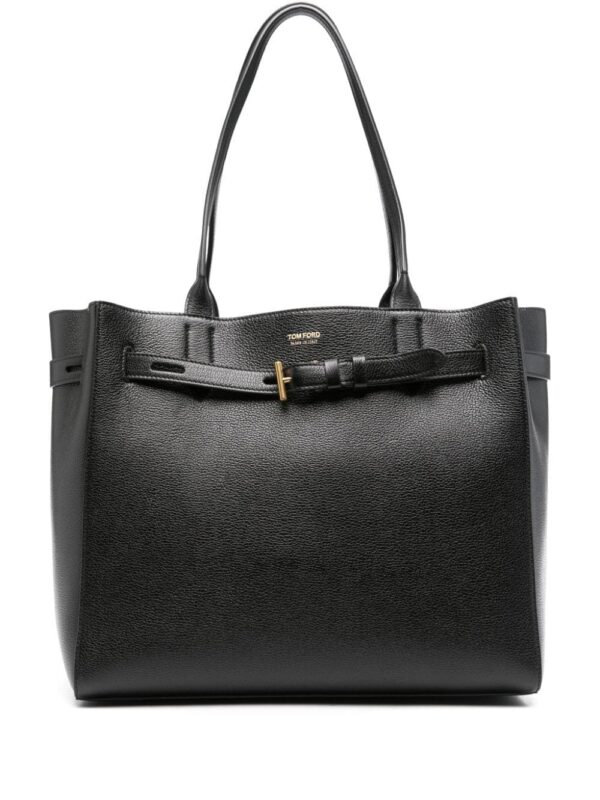 24029625_54096494_1000.jpg TOM FORD leather tote bag