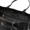 24029625_54096497_1000.jpg TOM FORD leather tote bag
