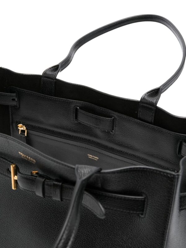 24029625_54096497_1000.jpg TOM FORD leather tote bag