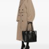 24029625_54096501_1000.jpg TOM FORD leather tote bag