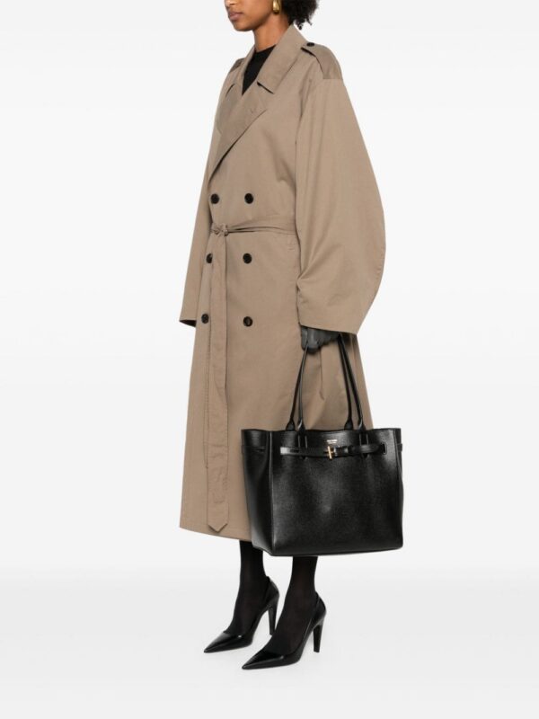 24029625_54096501_1000.jpg TOM FORD leather tote bag