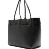 24029625_54096503_1000.jpg TOM FORD leather tote bag