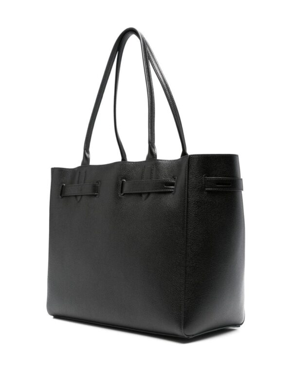 24029625_54096503_1000.jpg TOM FORD leather tote bag