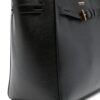 24029625_54096505_1000.jpg TOM FORD leather tote bag