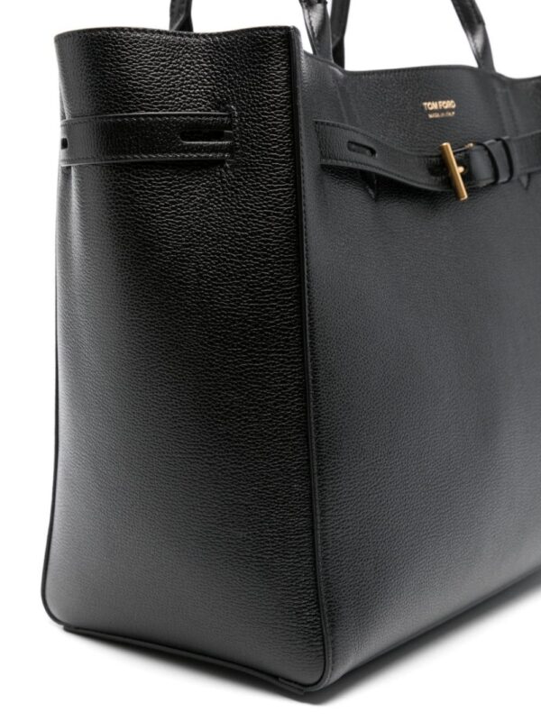 24029625_54096505_1000.jpg TOM FORD leather tote bag
