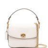 24031753_54143364_1000.jpg Coach Cassie leather crossbody bag
