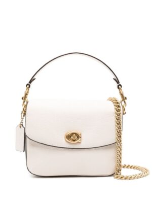 24031753_54143364_1000.jpg Coach Cassie leather crossbody bag