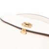 24031753_54143367_1000.jpg Coach Cassie leather crossbody bag