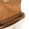24031753_54143374_1000.jpg Coach Cassie leather crossbody bag