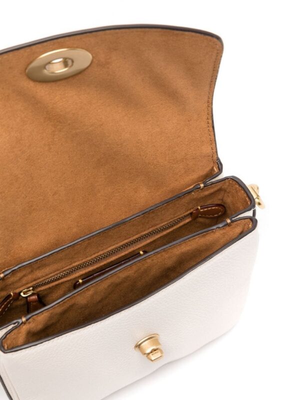 24031753_54143374_1000.jpg Coach Cassie leather crossbody bag