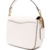 24031753_54143379_1000.jpg Coach Cassie leather crossbody bag
