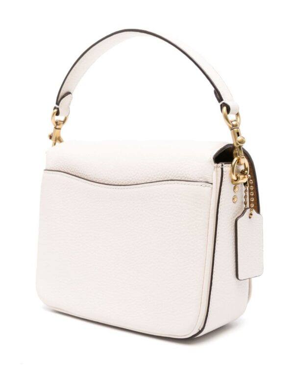 24031753_54143379_1000.jpg Coach Cassie leather crossbody bag